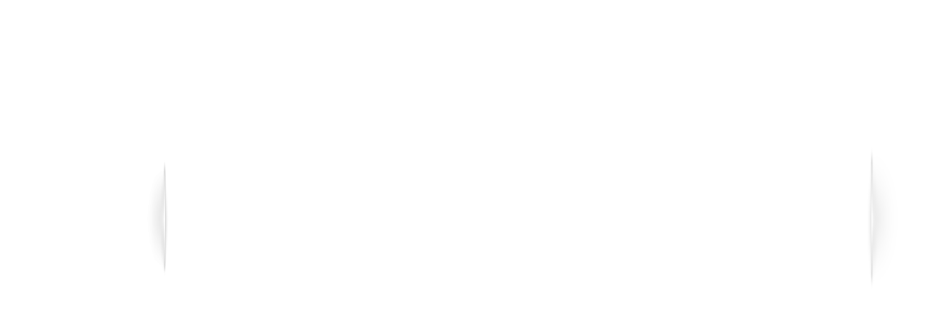 Race to Resilience, Race to Zero logo