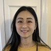 April Yu headshot