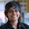 Neelam Singh headshot