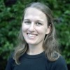 Katie Lebling headshot