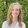 Michelle Sims headshot